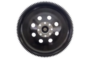 Audi S4 Flywheel - ACT - Streetlite - `04-`09