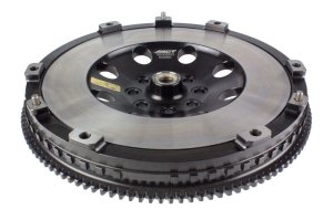 Audi S4 Flywheel - ACT - Streetlite - `04-`09