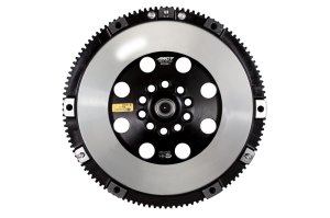 Audi RS4 Flywheel - ACT - XACT Streetlite - `07-`08