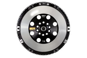 Audi RS4 Flywheel - ACT - XACT Streetlite - `07-`08