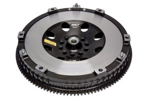 Audi RS4 Flywheel - ACT - XACT Streetlite - `07-`08