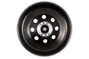 Audi RS4 Flywheel - ACT - XACT Streetlite - `07-`08
