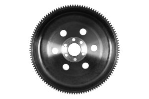 Audi A4 Flywheel - ACT - XACT Streetlite - `06-`08