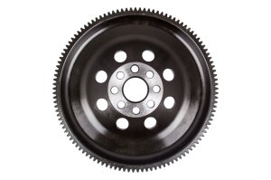 BMW M3 Flywheel - ACT - XACT Streetlite - `01-`06