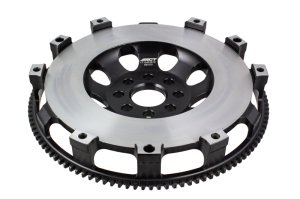 BMW M3 Flywheel - ACT - Prolite - `01-`06
