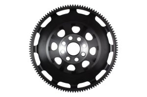 BMW M3 Flywheel - ACT - Prolite - `01-`06