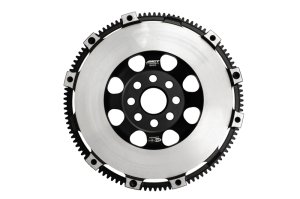BMW M3 Flywheel - ACT - Prolite - `01-`06