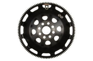 BMW 3 Series Flywheel - ACT - XACT Prolite - `01-`03