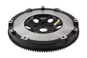 Ford Focus RS Flywheel - ACT - Streetlite - `16-`17