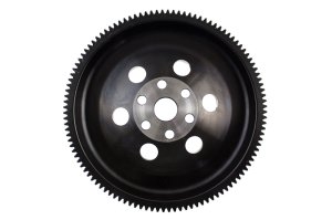 Ford Focus RS Flywheel - ACT - Streetlite - `16-`17