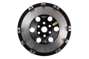 Ford Focus RS Flywheel - ACT - Streetlite - `16-`17