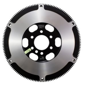 BMW 135i Flywheel - ACT - XACT Streetlite - `09-`13
