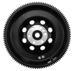 BMW 135i Flywheel - ACT - XACT Streetlite - `09-`13