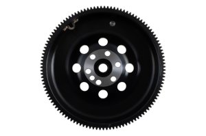 BMW 335i Flywheel - ACT - XACT Streetlite - `09-`13