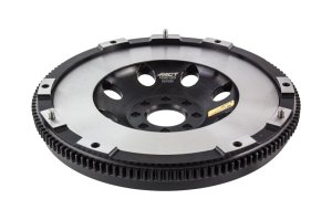 Volkswagen GTI Flywheel - ACT - Streetlite - `15-`17