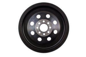 Volkswagen GTI Flywheel - ACT - Streetlite - `15-`17