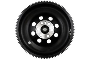 BMW 1 Series Flywheel - ACT - Streetlite - `08-`13