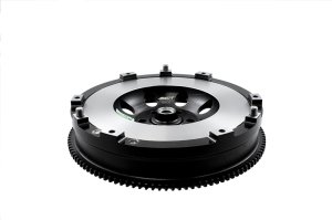 BMW 1 Series Flywheel - ACT - Streetlite - `08-`13
