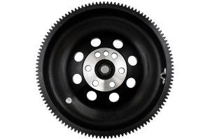 BMW 1 Series Flywheel - ACT - Streetlite - `08-`13