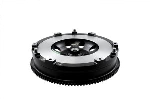 BMW 1 Series Flywheel - ACT - Streetlite - `08-`13