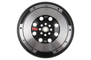 Honda Accord Flywheel - ACT - XACT Streetlite - `18-`21
