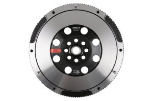 Honda Accord Flywheel - ACT - XACT Streetlite - `18-`21