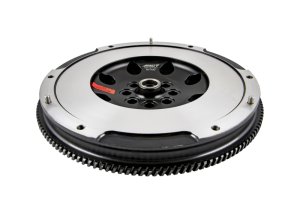 Honda Accord Flywheel - ACT - XACT Streetlite - `18-`21