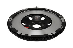 Audi A3 Flywheel - ACT - XACT Streetlite - 2007 Audi A3 Flywheel - ACT - XACT Streetlite - 2007