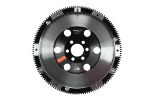 Audi A3 Flywheel - ACT - XACT Streetlite - 2007