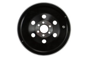 Audi A3 Flywheel - ACT - XACT Streetlite - 2007 Audi A3 Flywheel - ACT - XACT Streetlite - 2007