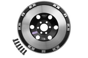 Audi A3 Flywheel - ACT - XACT Streetlite - 2007 Audi A3 Flywheel - ACT - XACT Streetlite - 2007