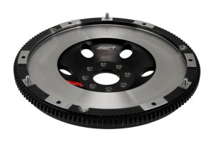 Audi A3 Flywheel - ACT - XACT Streetlite - 2007