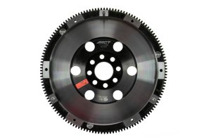 Audi A3 Flywheel - ACT - XACT Streetlite - 2007