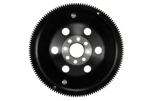 Audi A3 Flywheel - ACT - XACT Streetlite - 2007