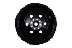 Jeep Wrangler Flywheel - ACT - XACT Street Mass - `18-`22 Jeep Wrangler Flywheel - ACT - XACT Street Mass - `18-`22
