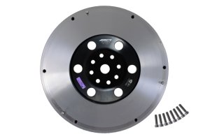 Jeep Wrangler Flywheel - ACT - XACT Pro Mass - `18-`22