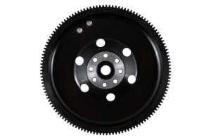 Jeep Wrangler Flywheel - ACT - XACT Pro Mass - `18-`22