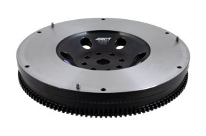 Jeep Wrangler Flywheel - ACT - XACT Pro Mass - `18-`22