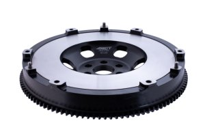 Mazda MX-5 Miata Clutch Flywheel - ACT - XACT Streetlite - `19-`25
