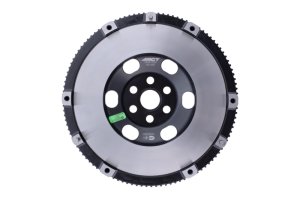 Mazda MX-5 Miata Clutch Flywheel - ACT - XACT Streetlite - `19-`25