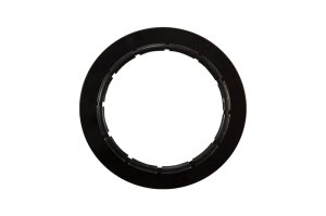 Subaru Impreza Clutch Release Bearing - ACT - Monoloc - 2002