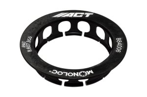 Subaru Impreza Clutch Release Bearing - ACT - Monoloc - 2002