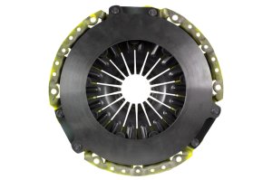 Audi A4 Pressure Plate - ACT - Heavy Duty - `06-`08