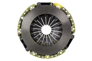 BMW 335i Clutch Pressure Plate - ACT - Xtreme - `07-`09