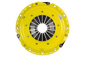BMW 335i Clutch Pressure Plate - ACT - Xtreme - `07-`09