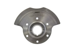 Mazda RX-8 Flywheel Counterweight - ACT - CW03 - 2004