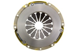 Dodge Neon Clutch Pressure Plate - ACT - Heavy Duty - 2002