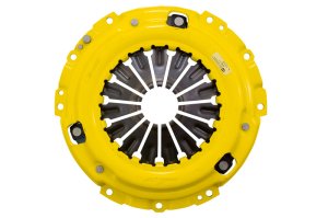 Dodge Neon Clutch Pressure Plate - ACT - Heavy Duty - 2003 Dodge Neon Clutch Pressure Plate - ACT - Heavy Duty - 2003