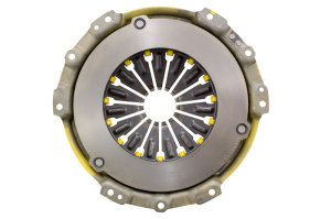 Dodge Neon Clutch Pressure Plate - ACT - Heavy Duty - 2003