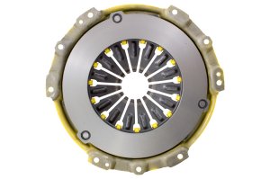 Dodge Neon Clutch Pressure Plate - ACT - Xtreme - 2003